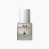 Hydration Serum