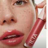 Overglaze Hydrating Lip Gloss