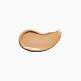 Revitalize Hydra Concealer