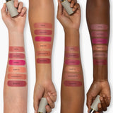 Baby Cheeks Blush Stick