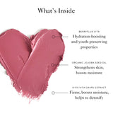 Baby Cheeks Blush Stick