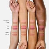 Baby Cheeks Powder Blush Duo