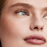 Beauty Butter Powder Bronzer