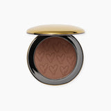 Beauty Butter Powder Bronzer