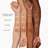 Beauty Butter Powder Bronzer