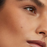 Beauty Butter Powder Bronzer