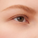Bonne Brow Defining Pencil