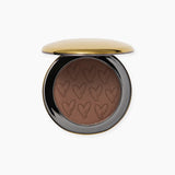Beauty Butter Powder Bronzer