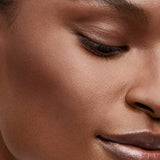 Beauty Butter Powder Bronzer