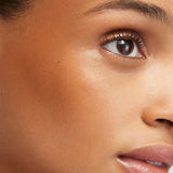 Beauty Butter Powder Bronzer