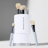 Complexion Brush Collection