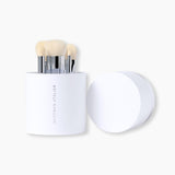 Complexion Brush Collection