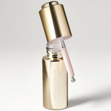 Eye Activator Serum