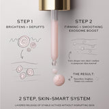 Eye Activator Serum