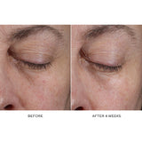 Eye Activator Serum