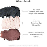 Eye Pods Eye Shadow Trio | Les Nuits