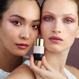 Eye Pods Eye Shadow Trio | Les Nuits