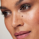 Eye Pods Eye Shadow Trio | Rendez-Vous