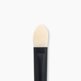 Eye Shadow I Brush