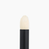 Eye Shadow II Brush