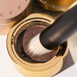 Eye Shadow II Brush