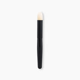 Eye Shadow II Brush
