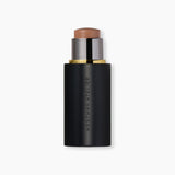 Face Trace Contour Stick