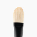 Foundation Brush