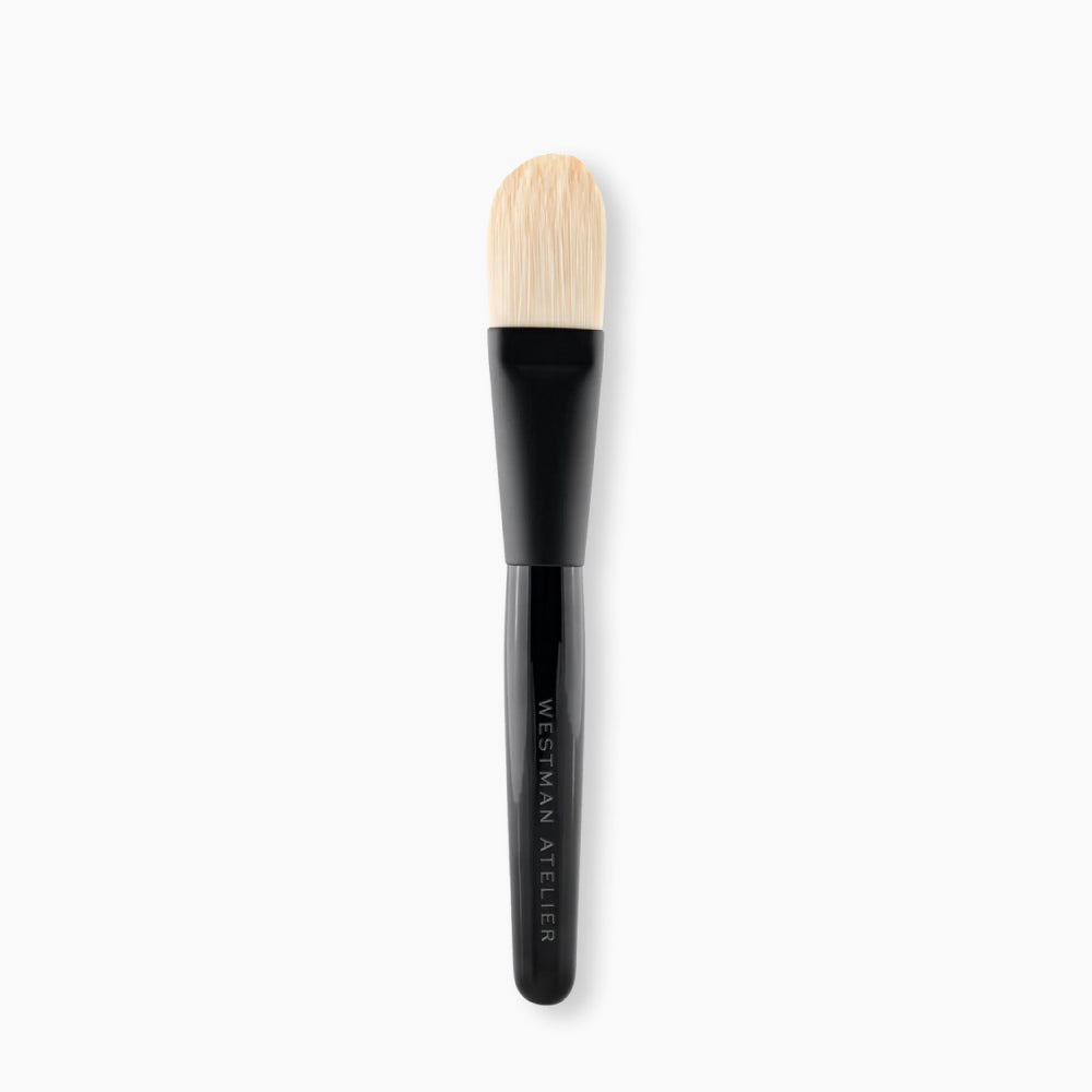 Westman Atelier Foundation Brush • rheine