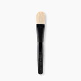 Foundation Brush