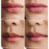 Hydrobalm | Sheer Tinted Lipstick
