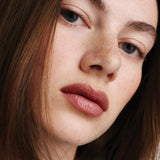 Hydrobalm | Sheer Tinted Lipstick