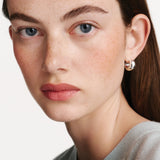 Hydrobalm | Sheer Tinted Lipstick