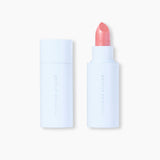 Hydrobalm | Sheer Tinted Lipstick