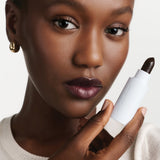 Hydrobalm | Sheer Tinted Lipstick