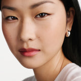 Hydrobalm | Sheer Tinted Lipstick