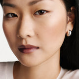 Hydrobalm | Sheer Tinted Lipstick