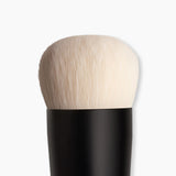 Liquid Blender Brush