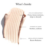 Lit Up Highlight Stick