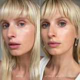 Eye Want You Mascara