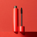 Eye Want You Mascara