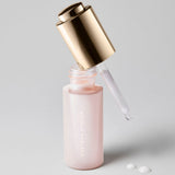 Pore Refining Complex Serum