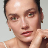 Skin Activator Serum