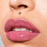 Squeaky Clean Liquid Lip Balm