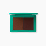 Sun Tone Bronzing Crème