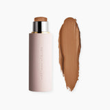 Vital Skin Foundation Stick