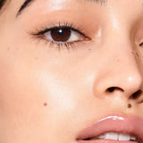 Vital Skin Foundation Stick