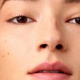 Vital Skin Foundation Stick