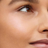 Vital Skin Foundation Stick