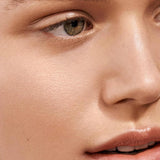 Vital Skin Foundation Stick